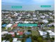 62 Lapoinya Crescent, Warana QLD 4575
