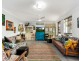 62 Lapoinya Crescent, Warana QLD 4575