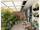 62 Lapoinya Crescent, Warana QLD 4575