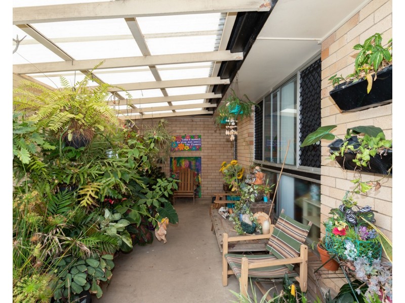 62 Lapoinya Crescent, Warana QLD 4575