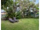 62 Lapoinya Crescent, Warana QLD 4575