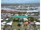 62 Lapoinya Crescent, Warana QLD 4575