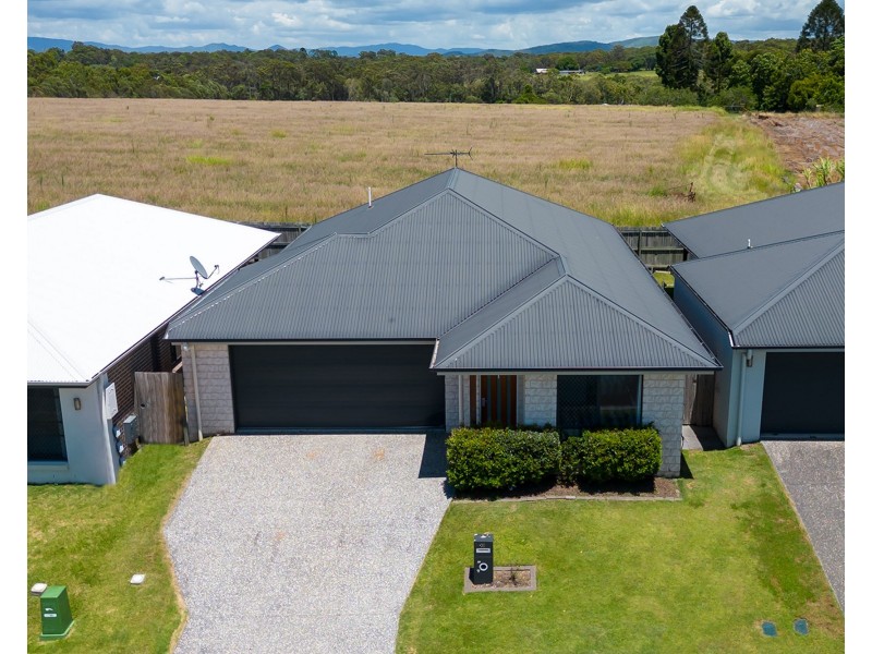 30 Antelope Street, Dakabin QLD 4503