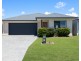 30 Antelope Street, Dakabin QLD 4503