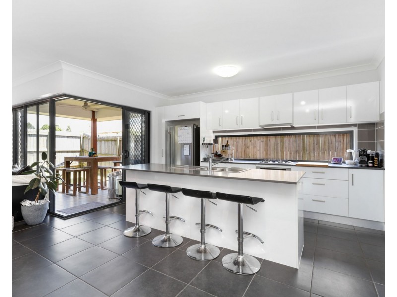 30 Antelope Street, Dakabin QLD 4503