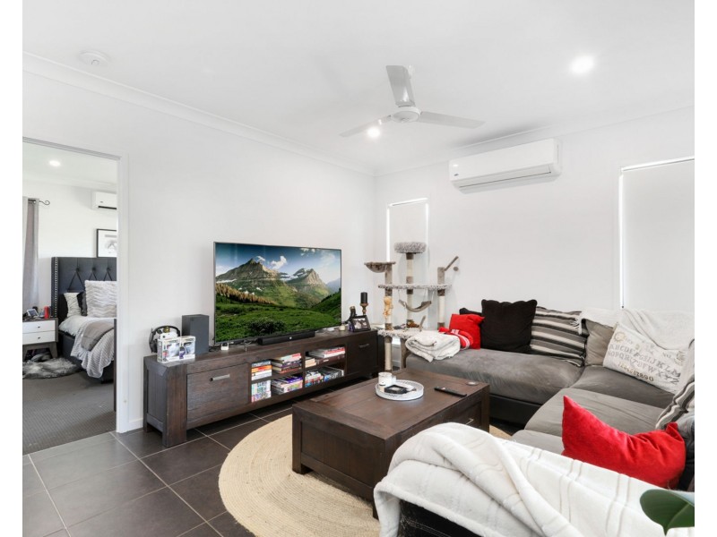 30 Antelope Street, Dakabin QLD 4503