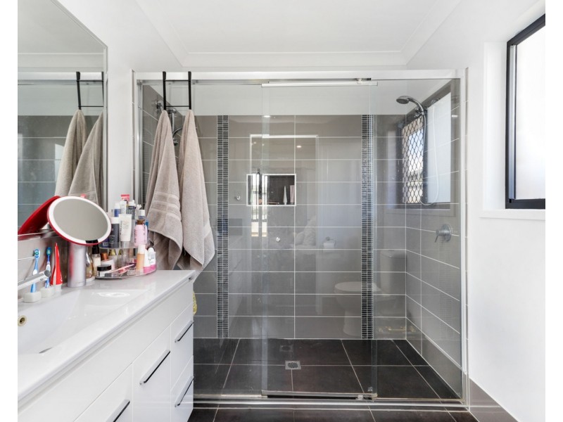 30 Antelope Street, Dakabin QLD 4503