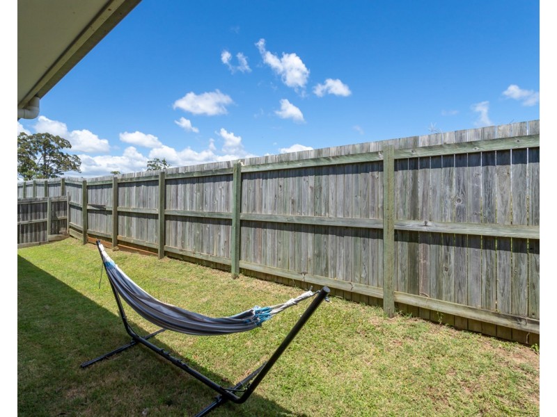 30 Antelope Street, Dakabin QLD 4503