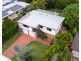 6 Sylvester Drive, Kallangur QLD 4503