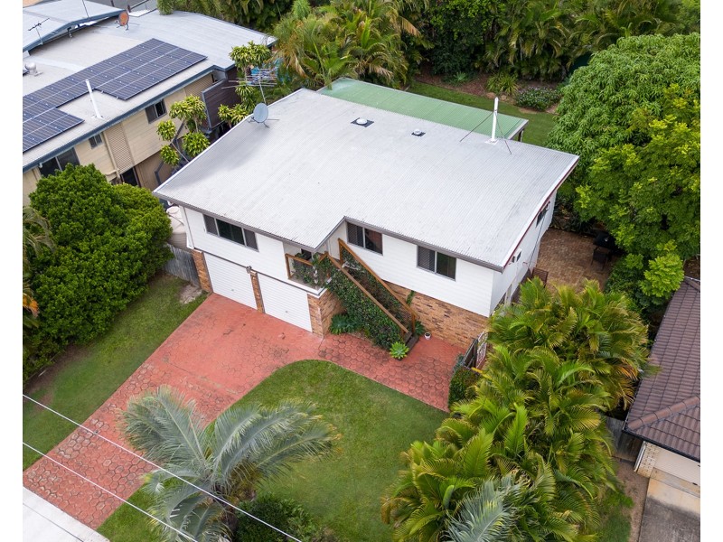 6 Sylvester Drive, Kallangur QLD 4503