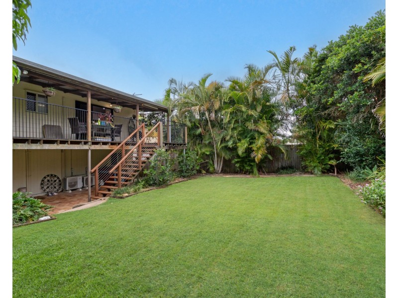 6 Sylvester Drive, Kallangur QLD 4503