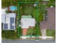 6 Sylvester Drive, Kallangur QLD 4503