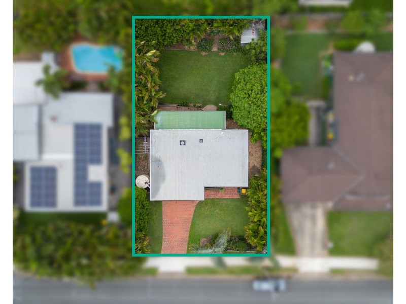 6 Sylvester Drive, Kallangur QLD 4503
