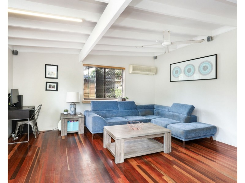 6 Sylvester Drive, Kallangur QLD 4503