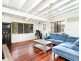 6 Sylvester Drive, Kallangur QLD 4503