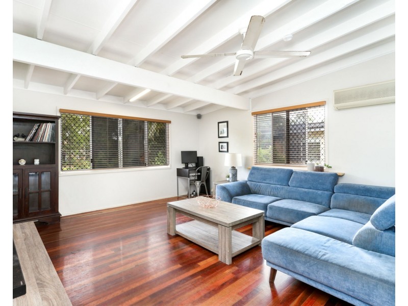 6 Sylvester Drive, Kallangur QLD 4503