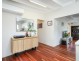 6 Sylvester Drive, Kallangur QLD 4503