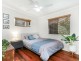 6 Sylvester Drive, Kallangur QLD 4503
