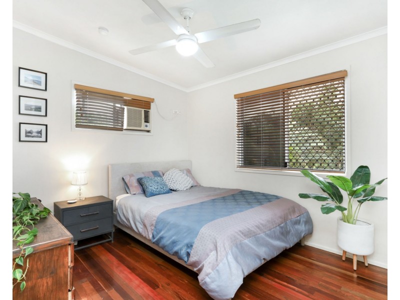 6 Sylvester Drive, Kallangur QLD 4503