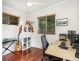 6 Sylvester Drive, Kallangur QLD 4503
