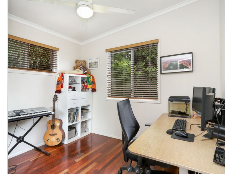 6 Sylvester Drive, Kallangur QLD 4503