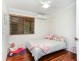 6 Sylvester Drive, Kallangur QLD 4503