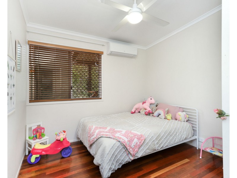 6 Sylvester Drive, Kallangur QLD 4503