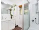 6 Sylvester Drive, Kallangur QLD 4503