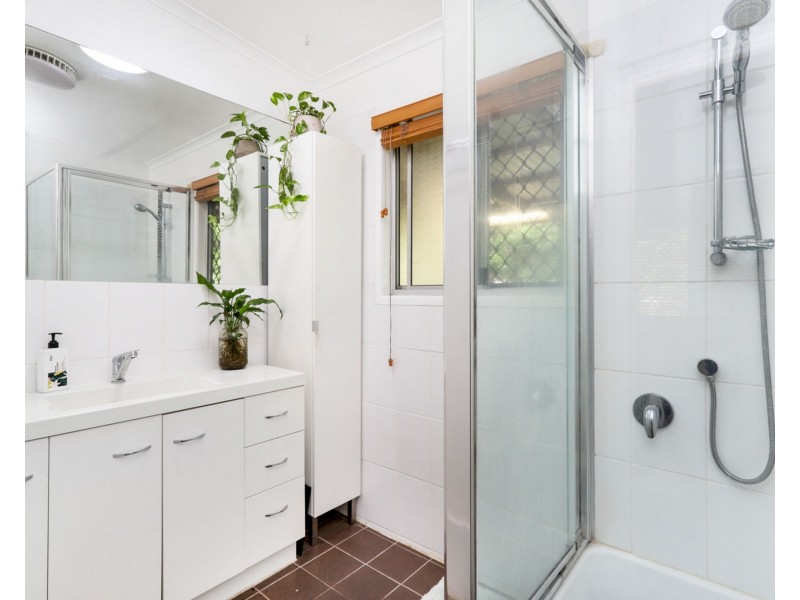 6 Sylvester Drive, Kallangur QLD 4503