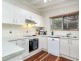 6 Sylvester Drive, Kallangur QLD 4503