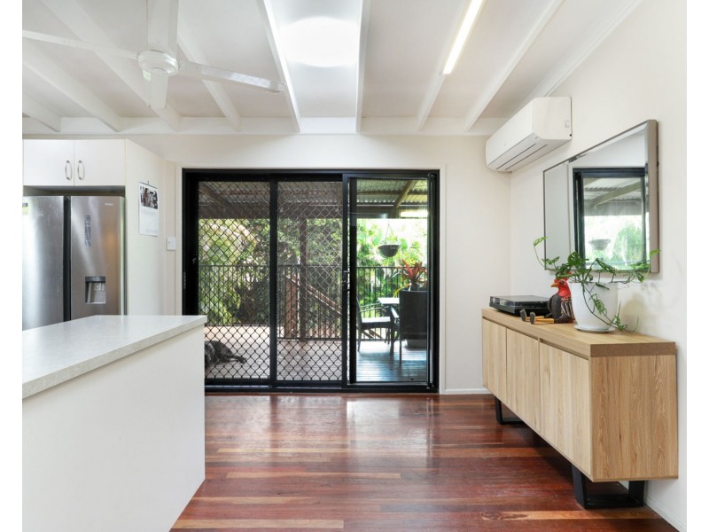 6 Sylvester Drive, Kallangur QLD 4503