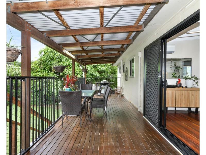 6 Sylvester Drive, Kallangur QLD 4503