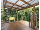 6 Sylvester Drive, Kallangur QLD 4503