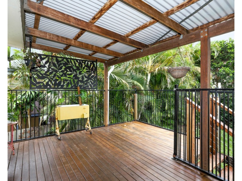 6 Sylvester Drive, Kallangur QLD 4503