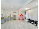 6 Sylvester Drive, Kallangur QLD 4503