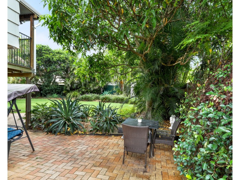 6 Sylvester Drive, Kallangur QLD 4503