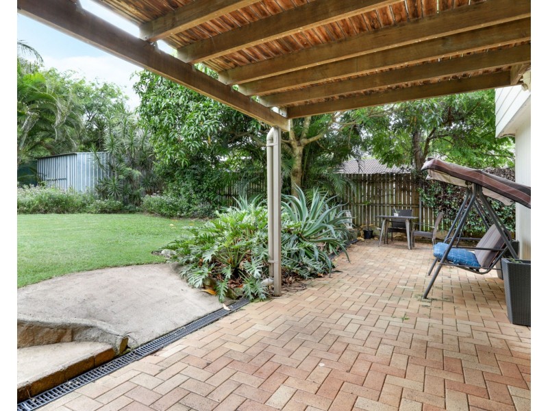 6 Sylvester Drive, Kallangur QLD 4503