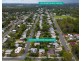 6 Sylvester Drive, Kallangur QLD 4503