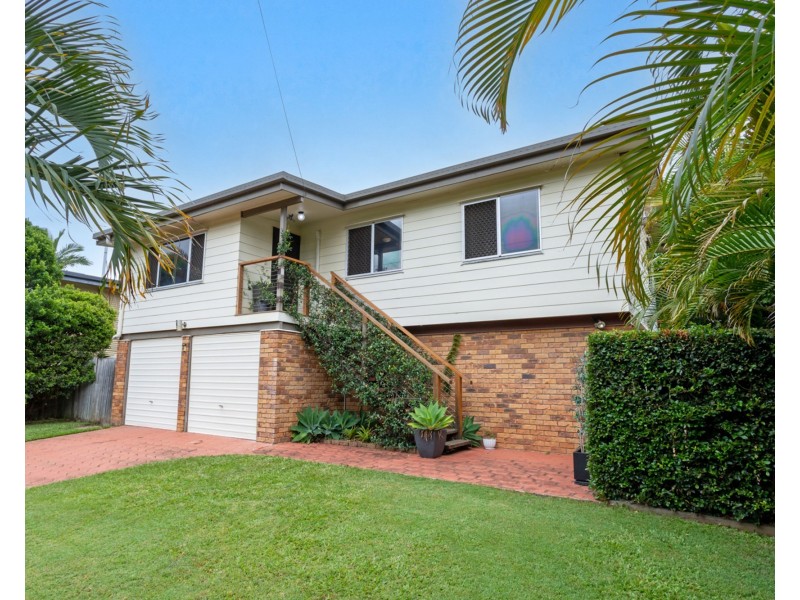 6 Sylvester Drive, Kallangur QLD 4503