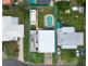 19 Grevillea Street, Bellara QLD 4507