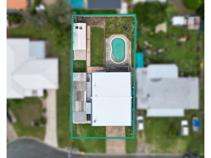 19 Grevillea Street, Bellara QLD 4507