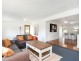 19 Grevillea Street, Bellara QLD 4507