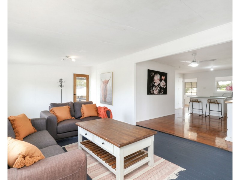 19 Grevillea Street, Bellara QLD 4507