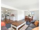 19 Grevillea Street, Bellara QLD 4507