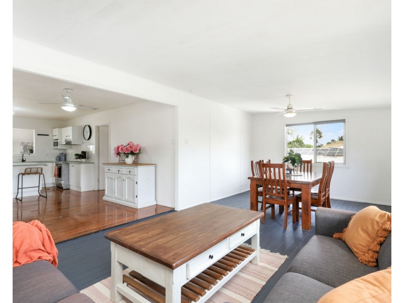 19 Grevillea Street, Bellara QLD 4507