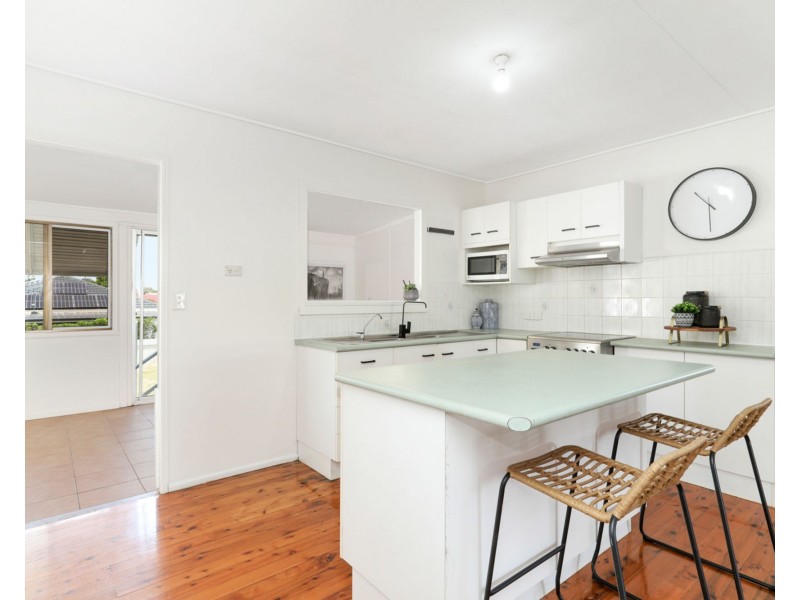 19 Grevillea Street, Bellara QLD 4507
