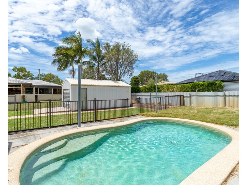 19 Grevillea Street, Bellara QLD 4507