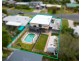 19 Grevillea Street, Bellara QLD 4507
