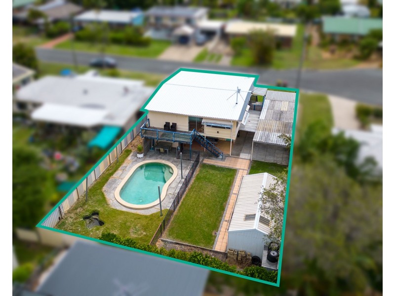 19 Grevillea Street, Bellara QLD 4507