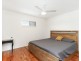 19 Grevillea Street, Bellara QLD 4507